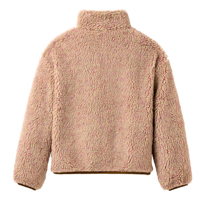 UGG Marlene Confetti Jacket