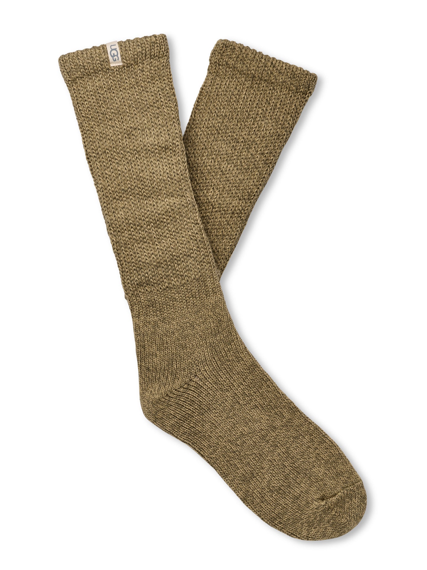 UGG Tyla Slouchy Crew II