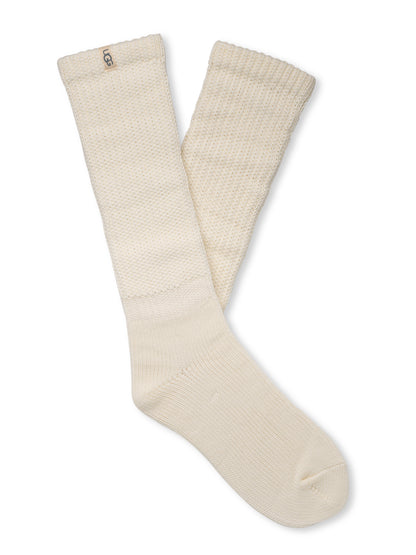 UGG Tyla Slouchy Crew II