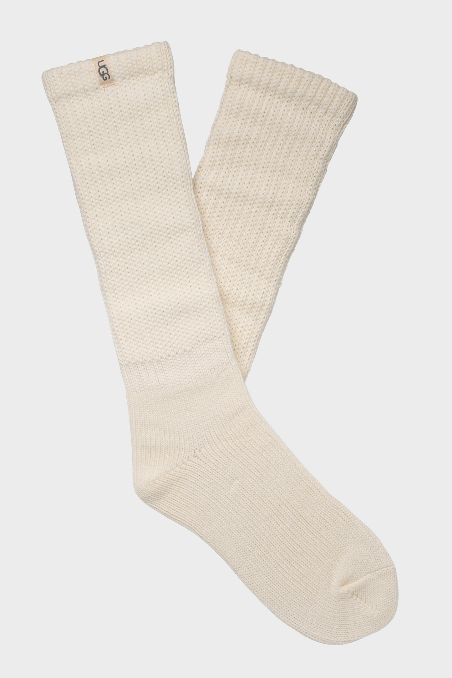 UGG Tyla Slouchy Crew II