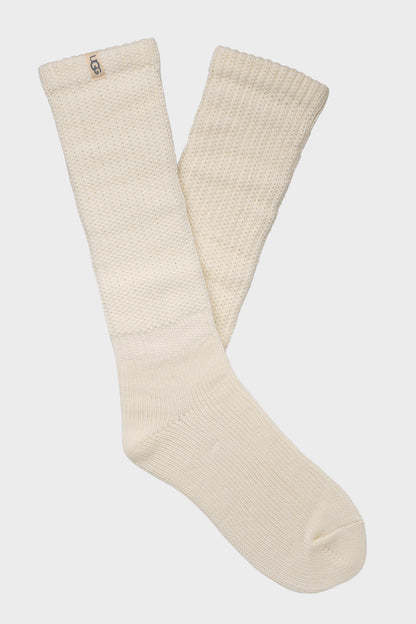 UGG Tyla Slouchy Crew II