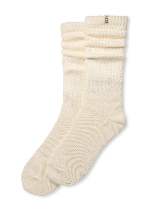 UGG Tyla Slouchy Crew II