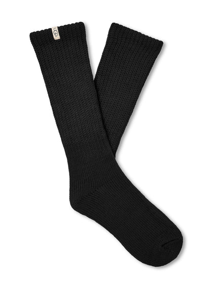 UGG Tyla Slouchy Crew II