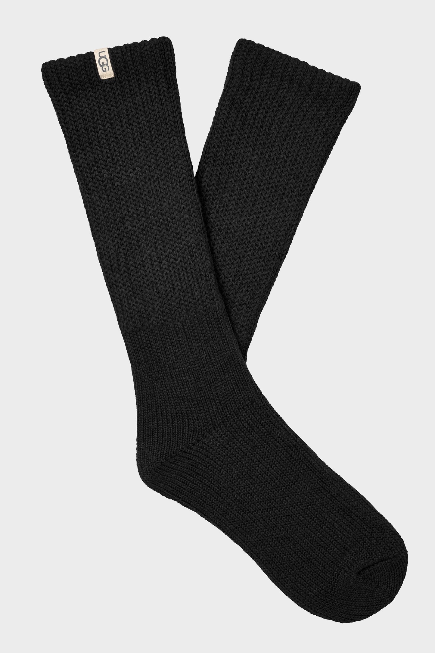 UGG Tyla Slouchy Crew II