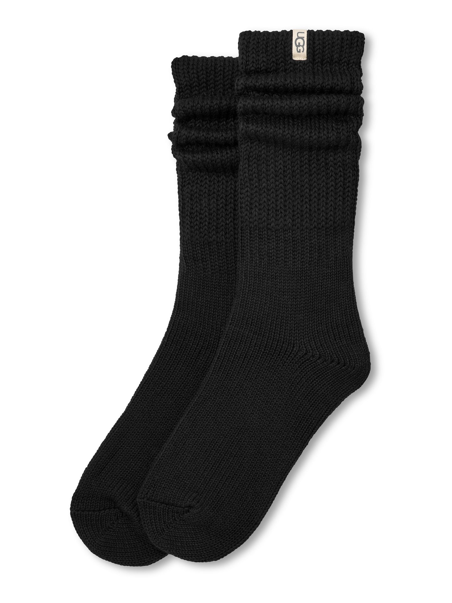 UGG Tyla Slouchy Crew II