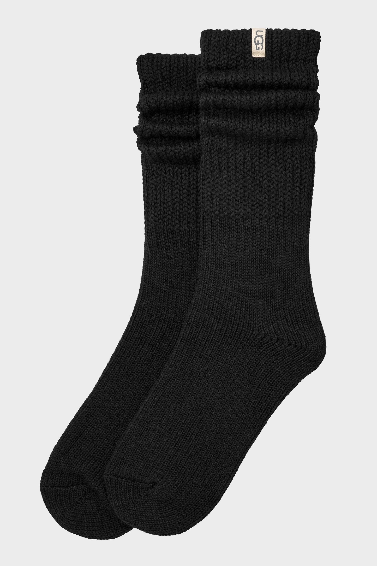 UGG Tyla Slouchy Crew II