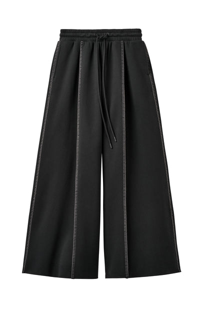 UGG Classic Wide Leg Pant