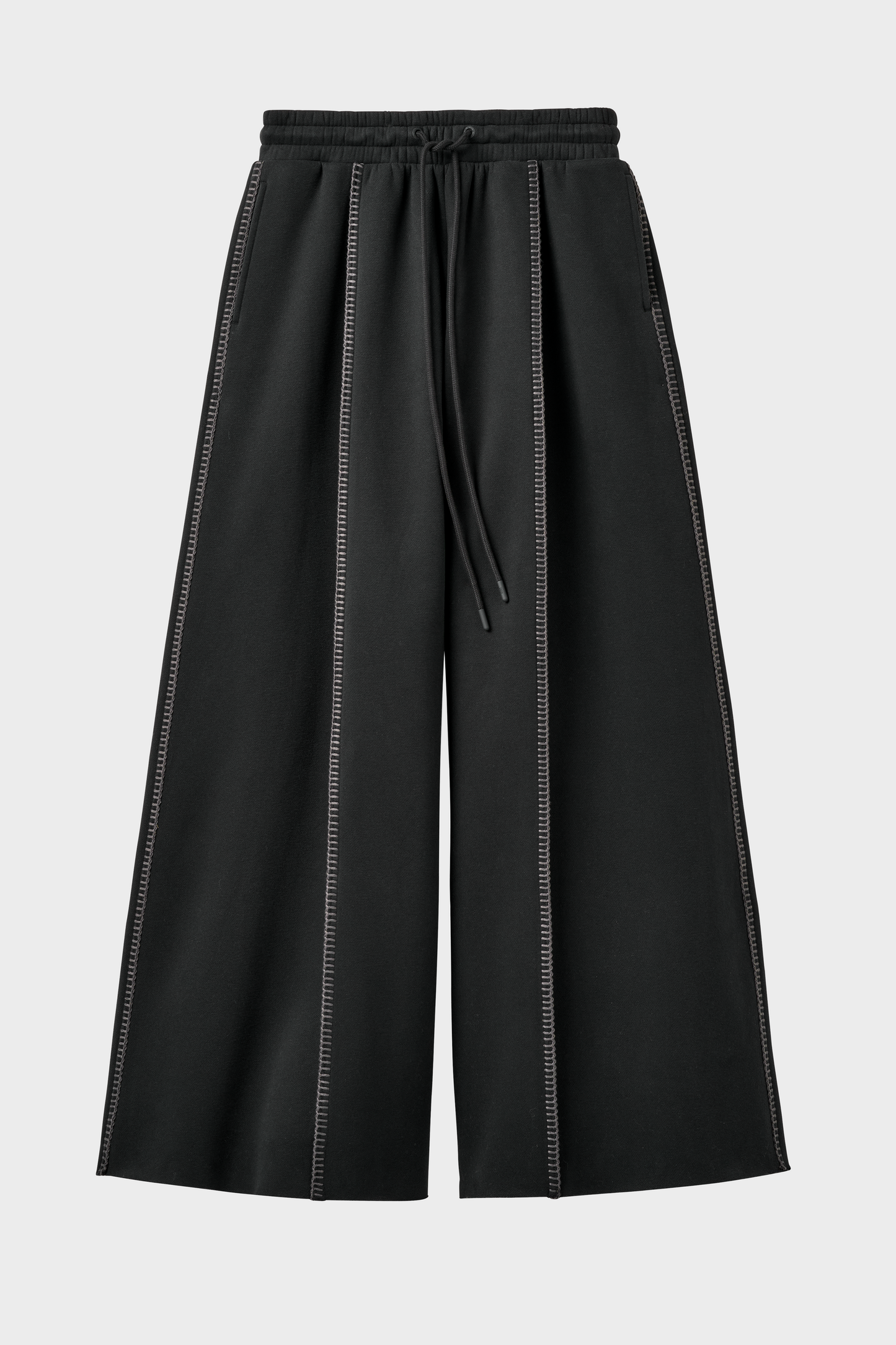 UGG Classic Wide Leg Pant