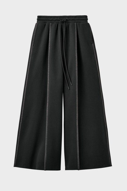 UGG Classic Wide Leg Pant
