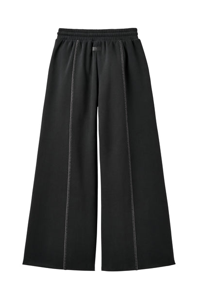 UGG Classic Wide Leg Pant