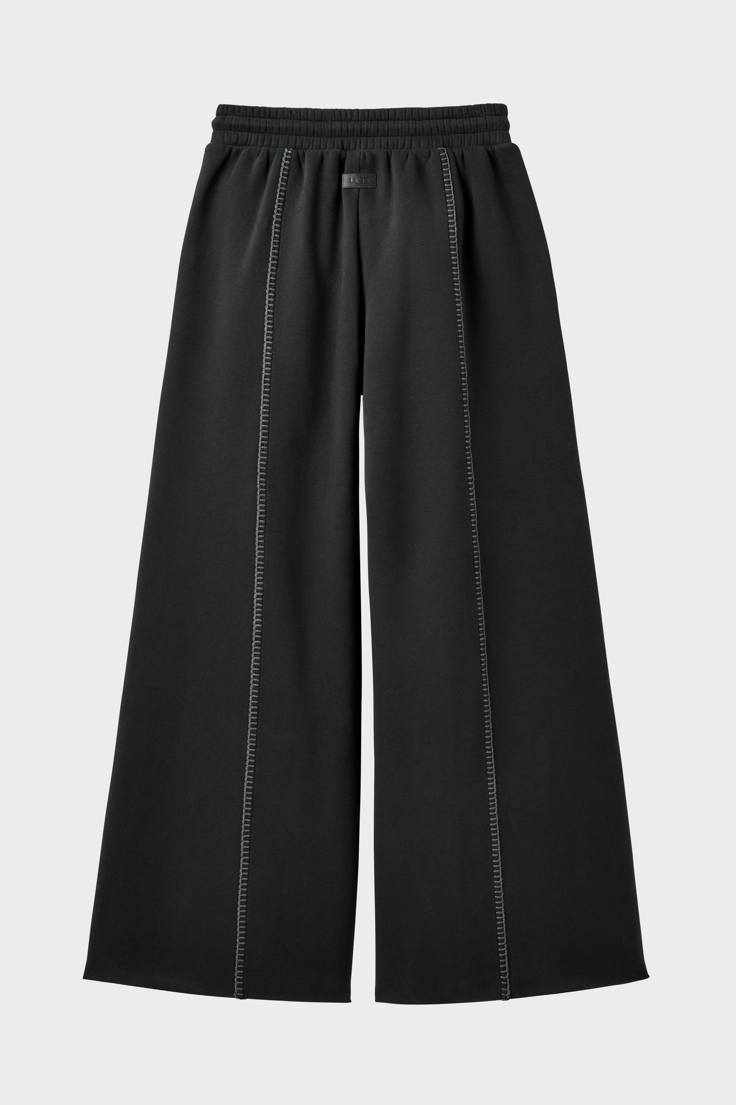 UGG Classic Wide Leg Pant