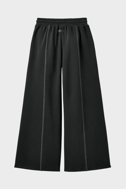 UGG Classic Wide Leg Pant