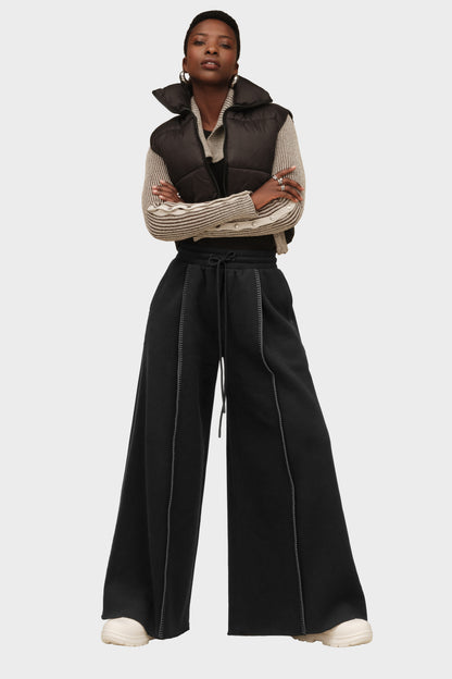 UGG Classic Wide Leg Pant