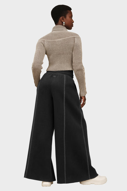 UGG Classic Wide Leg Pant