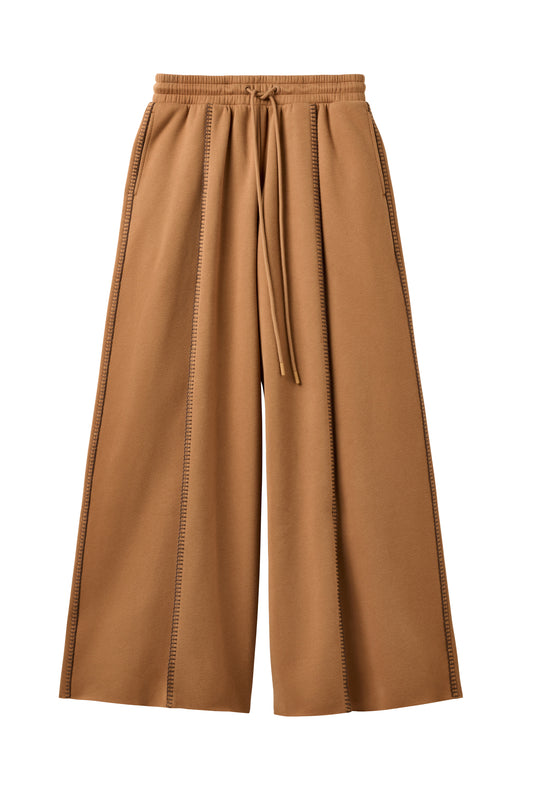 UGG Classic Wide Leg Pant