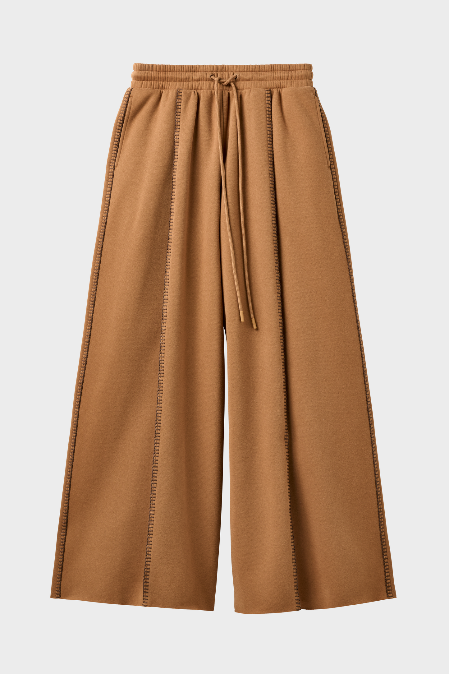 UGG Classic Wide Leg Pant