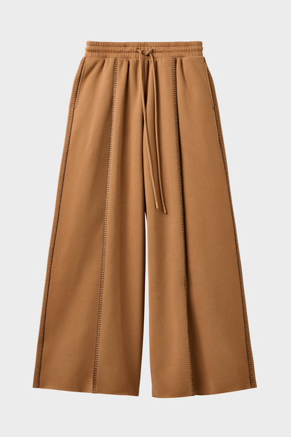 UGG Classic Wide Leg Pant