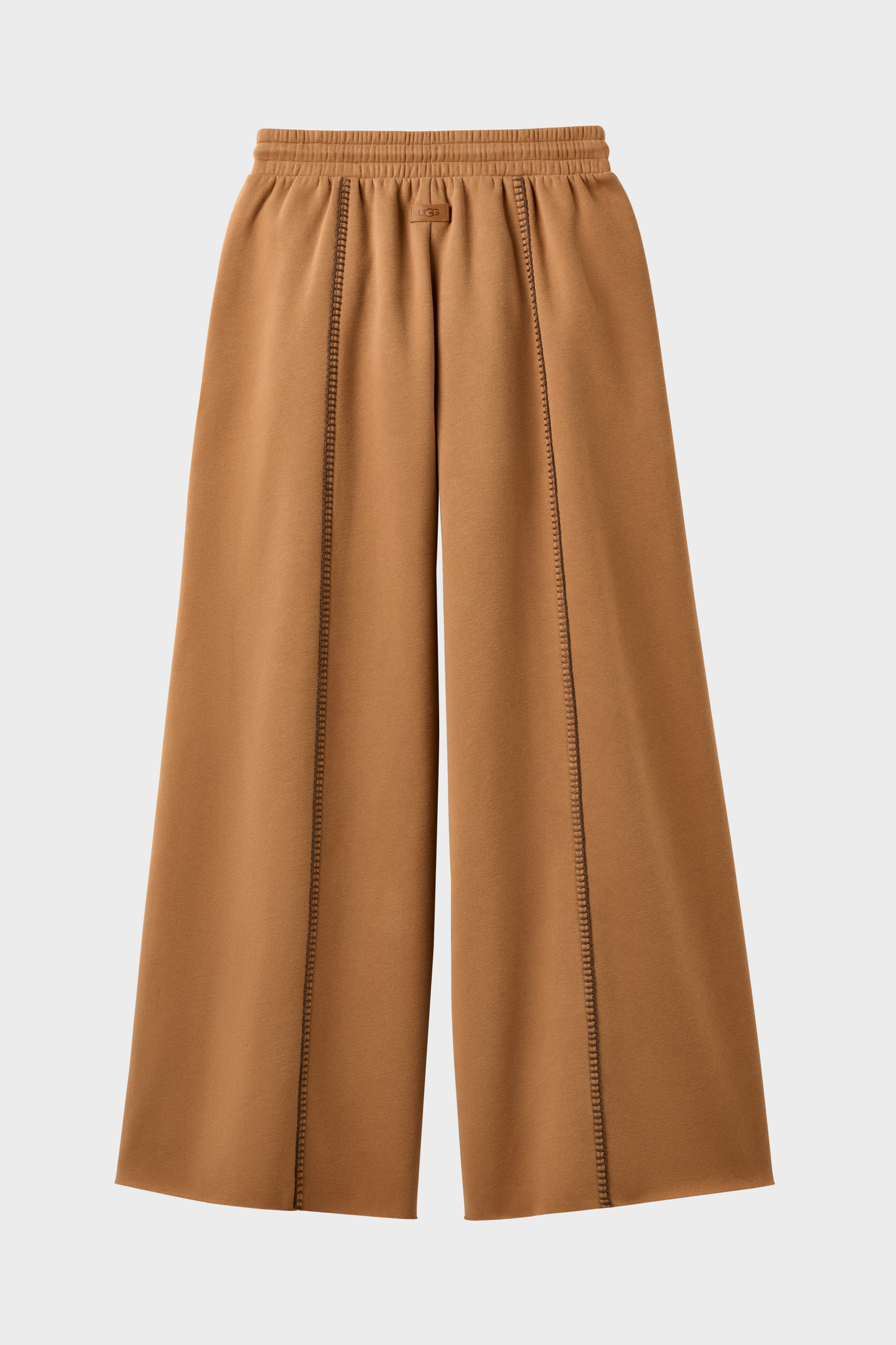 UGG Classic Wide Leg Pant