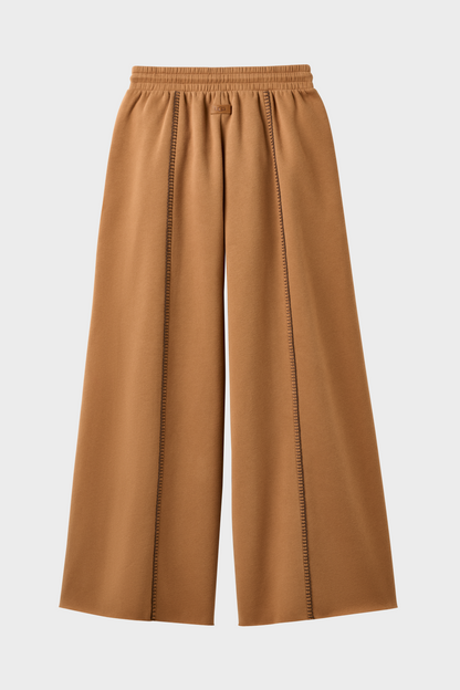 UGG Classic Wide Leg Pant