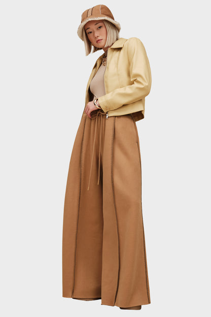 UGG Classic Wide Leg Pant
