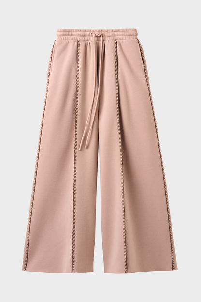 UGG Classic Wide Leg Pant