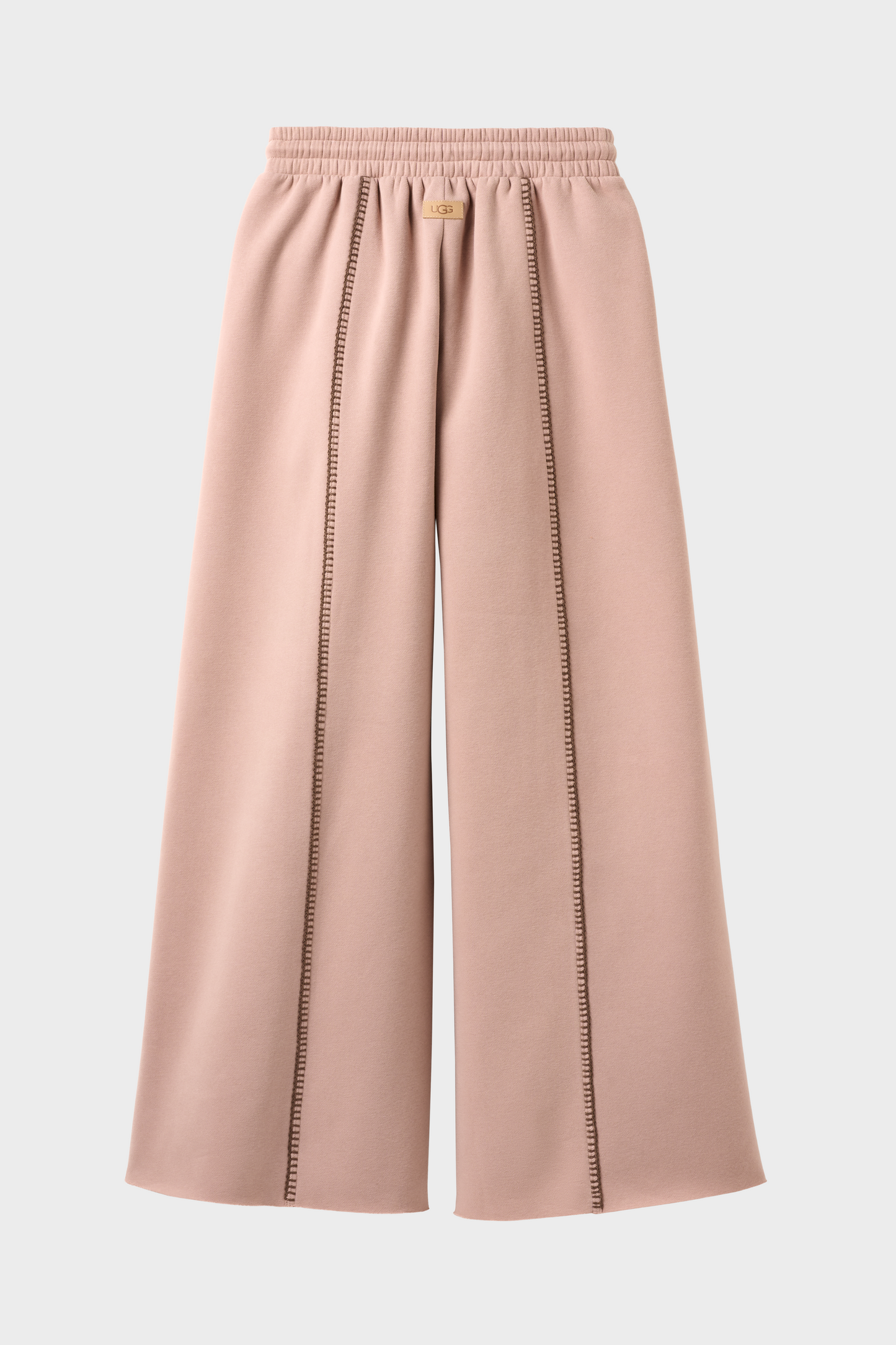 UGG Classic Wide Leg Pant