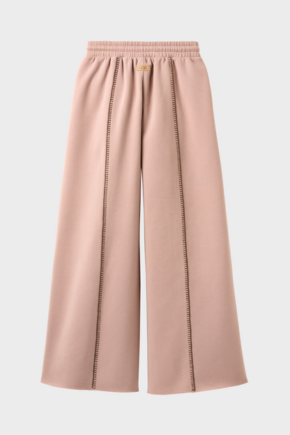UGG Classic Wide Leg Pant