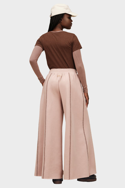 UGG Classic Wide Leg Pant