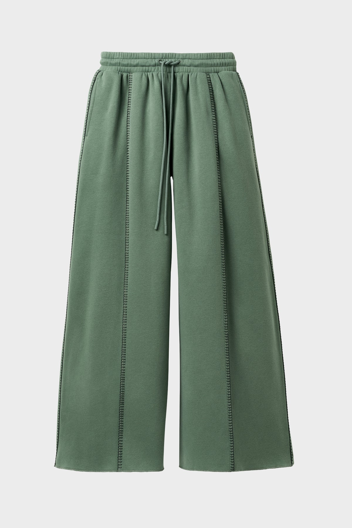 UGG Classic Wide Leg Pant