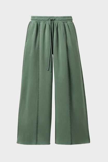 UGG Classic Wide Leg Pant