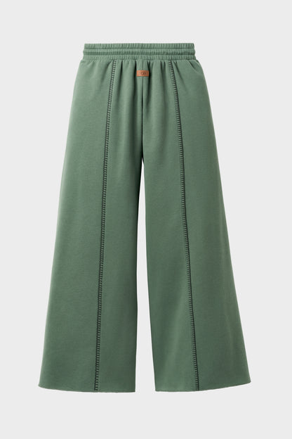 UGG Classic Wide Leg Pant
