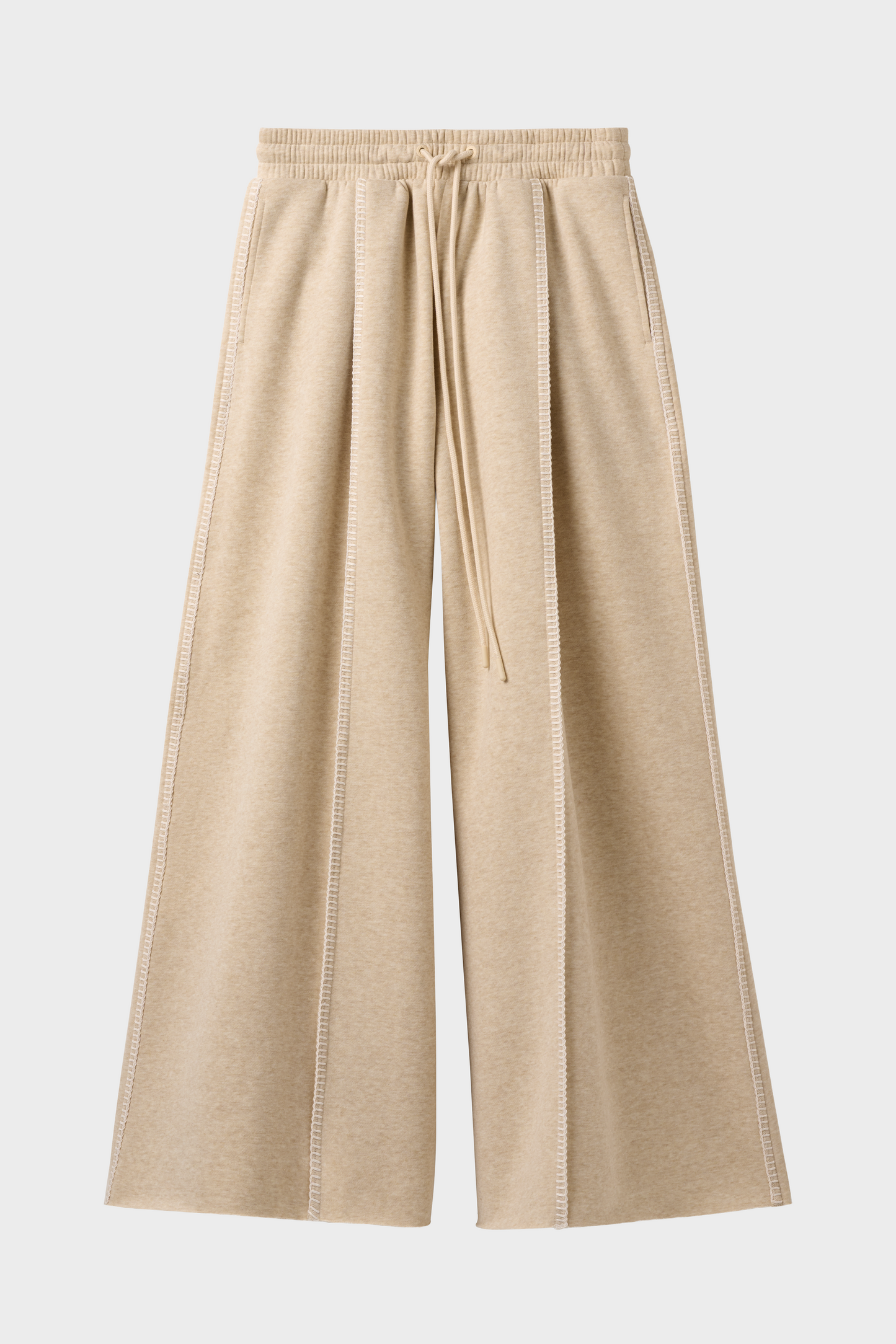 UGG Classic Wide Leg Pant