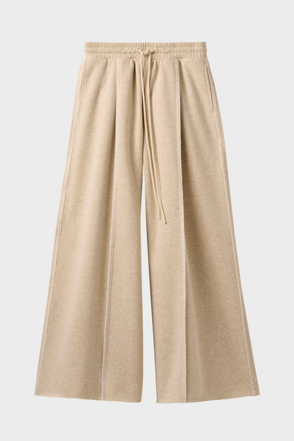 UGG Classic Wide Leg Pant