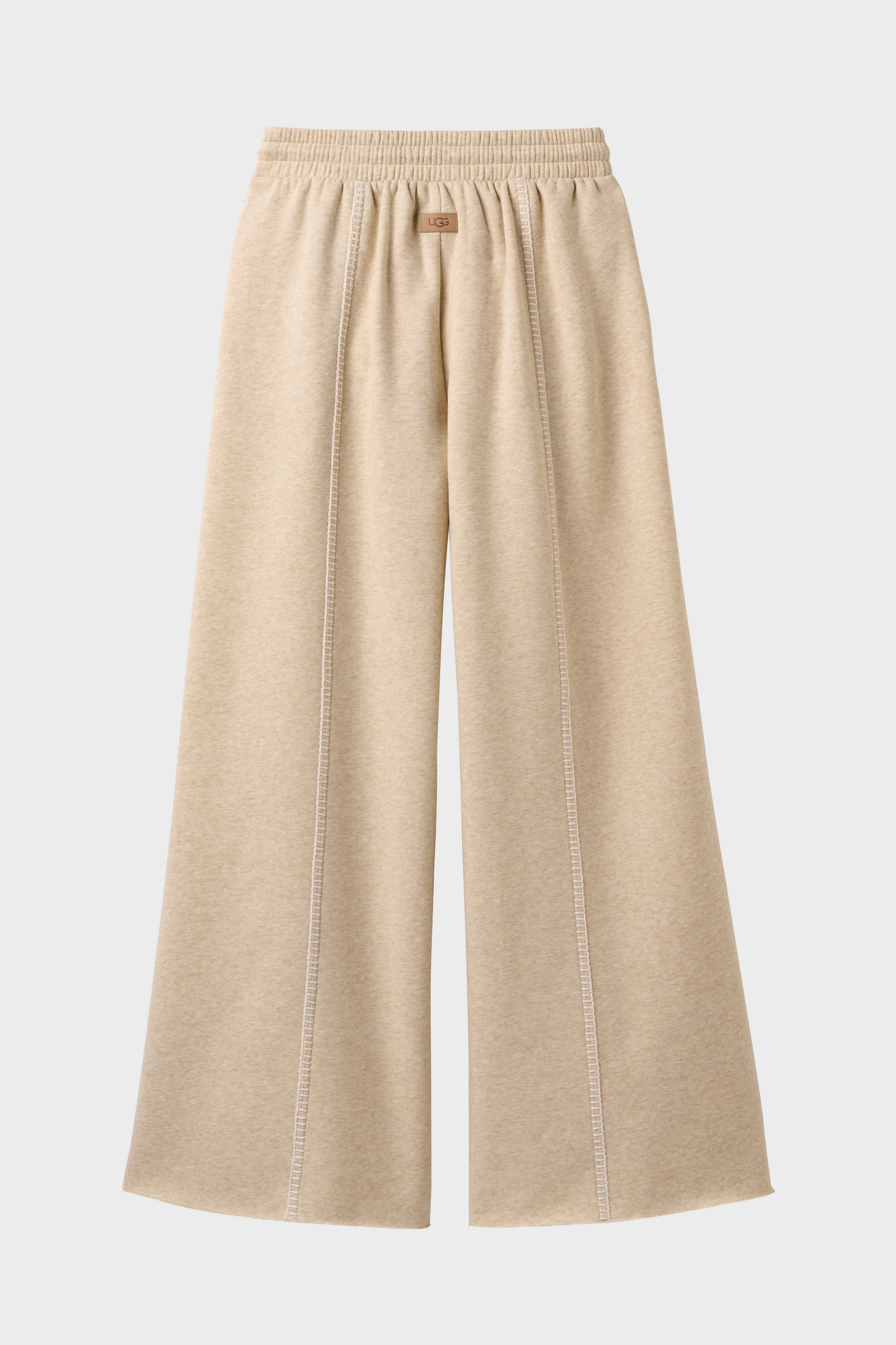 UGG Classic Wide Leg Pant