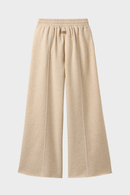 UGG Classic Wide Leg Pant