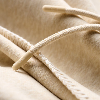 UGG Classic Wide Leg Pant