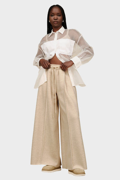 UGG Classic Wide Leg Pant
