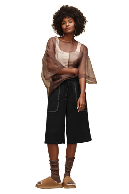 UGG Classic Bermuda Short