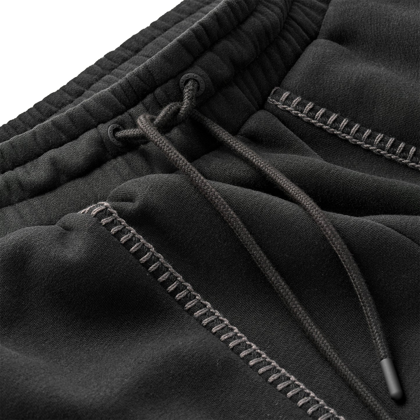 UGG Classic Bermuda Short