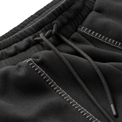 UGG Classic Bermuda Short