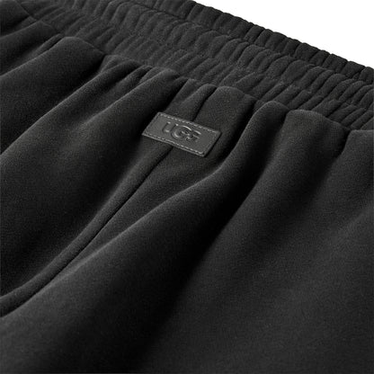 UGG Classic Bermuda Short