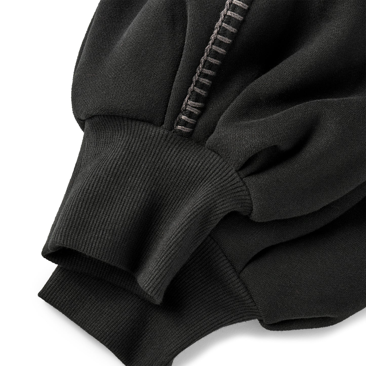 UGG Classic Puff Sleeve Top