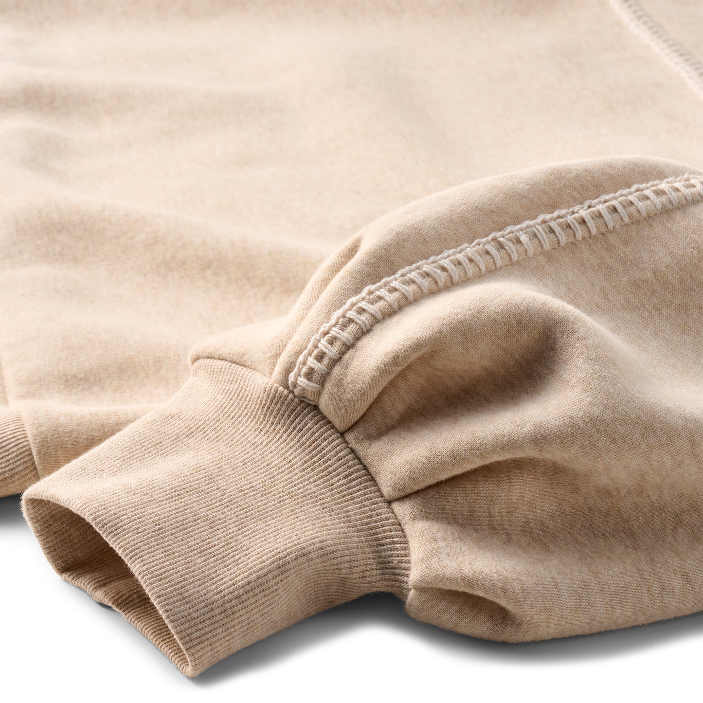 UGG Classic Puff Sleeve Top