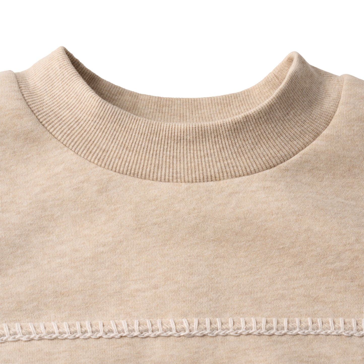 UGG Classic Puff Sleeve Top
