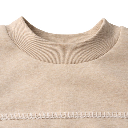 UGG Classic Puff Sleeve Top