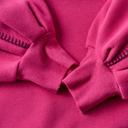 UGG Classic Puff Sleeve Top