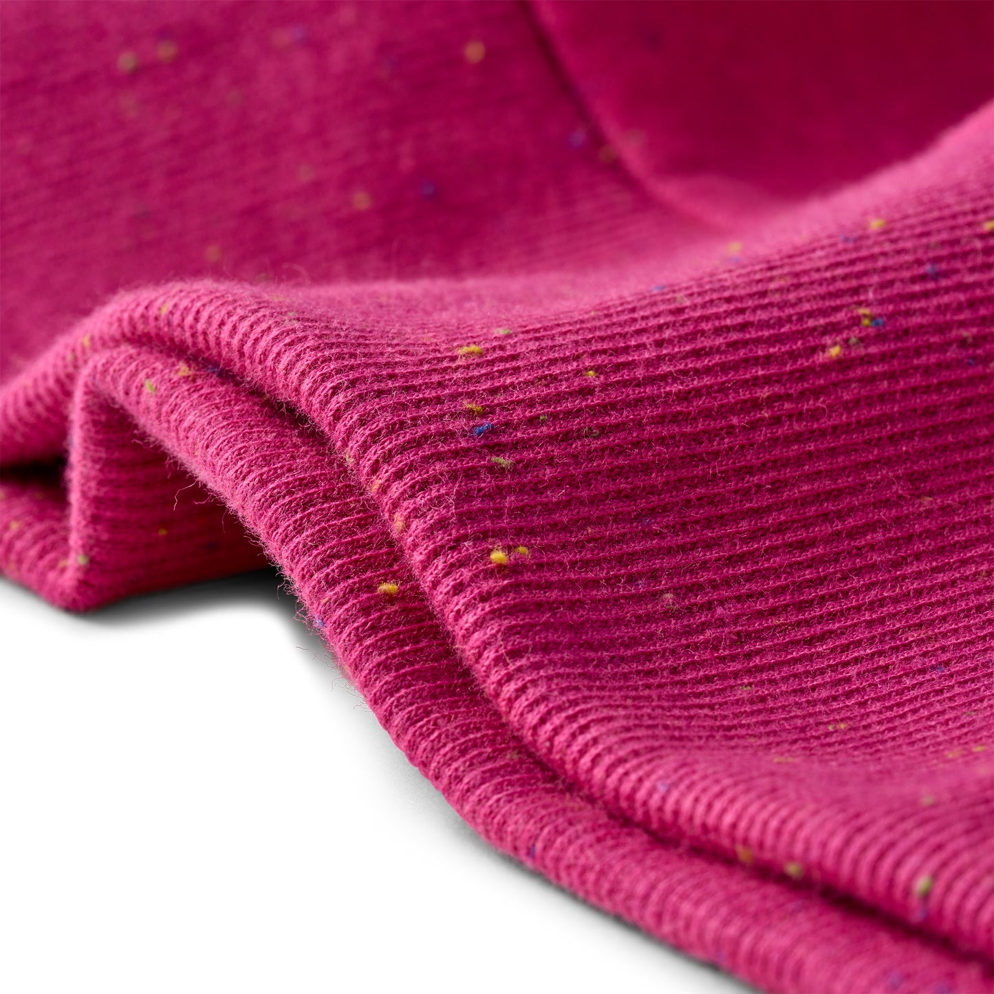 UGG Classic Puff Sleeve Top