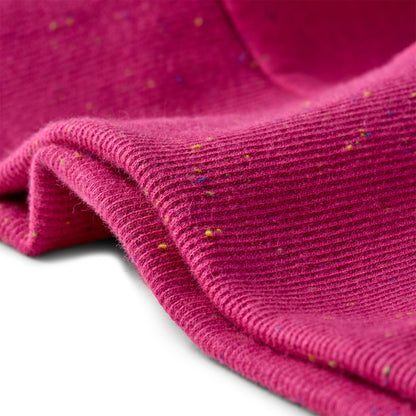 UGG Classic Puff Sleeve Top