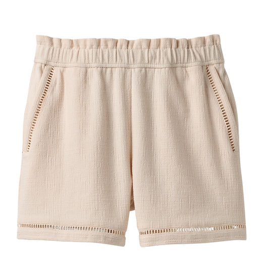 UGG Frynn short