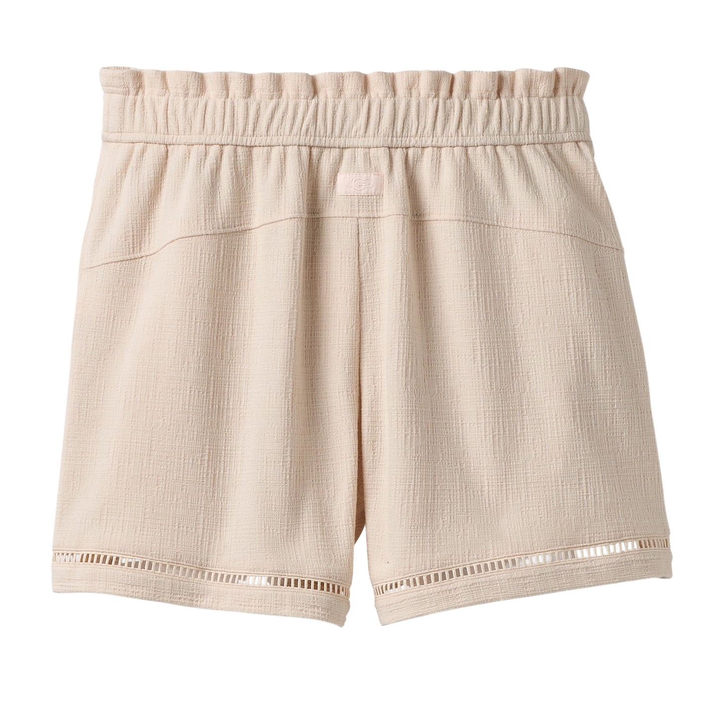 UGG Frynn short